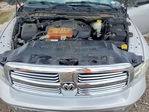 RAM 1500 2017
