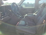 Chevrolet Silverado 2003