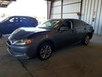 Lexus ES 2014