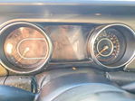 Jeep Gladiator 2022
