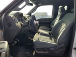 Ford F250 2011