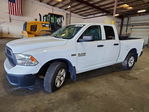 RAM 1500 2016