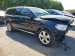 Dodge Durango 2014