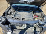 Subaru Outback 2023