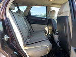 Mazda CX-7 2007