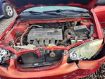 Toyota Corolla 2003