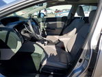 Honda Civic 2014