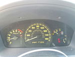 Honda Accord 2007