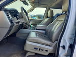 Ford Expedition 2014