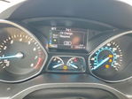 Ford Escape 2016