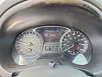 Nissan Altima 2014