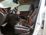 Buick Encore 2015