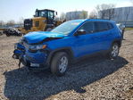 Jeep Compass 2022