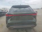 Lexus RX 2025