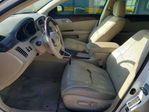 Toyota Avalon 2012