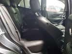 Buick Encore 2014