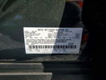 Ford Explorer 2022
