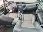 Toyota Corolla 2018