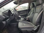 Subaru XV 2023