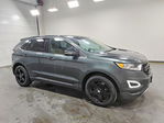 Ford Edge 2015
