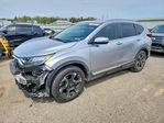 Honda CR-V 2018