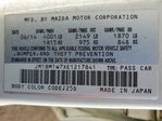 Mazda 3 2014