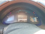Nissan Leaf 2013