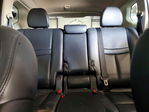 Nissan Rogue 2015