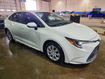 Toyota Corolla 2025
