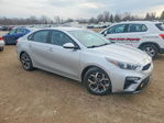 Kia Forte 2021