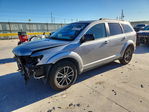 Dodge Journey 2018