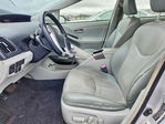 Toyota Prius 2012