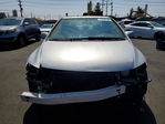 Honda Civic 2007