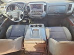 GMC Sierra 2015