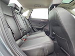 Volkswagen Jetta 2019