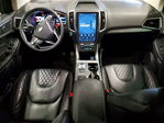 Ford Edge 2024