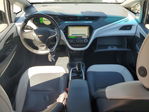 Chevrolet Bolt 2020