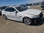 BMW Series 5 2013