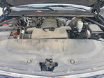 Chevrolet Tahoe 2015