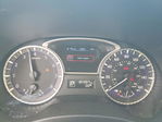 Infiniti QX60 2014