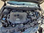 Mazda 3 2015