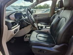 Chrysler Pacifica 2020