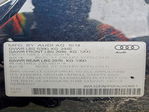 Audi Q5 2015
