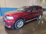 Dodge Durango 2023