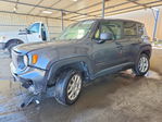 Jeep Renegade 2023