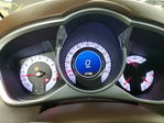 Cadillac SRX 2011