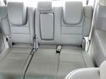 Honda Odyssey 2011