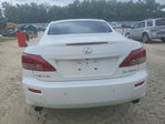 Lexus IS 2010