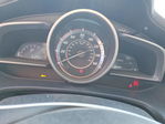 Mazda 3 2016