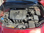 Mazda CX-30 2020